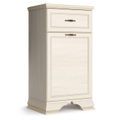 Тумба высокая 450 Сиена Тумба высокая 450 Сиена