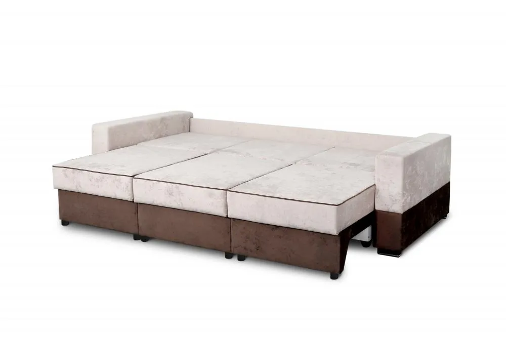 Диван-кровать Бостон 2400 