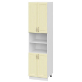 Пенал ПД600Н-22 (Премьер) Лондон