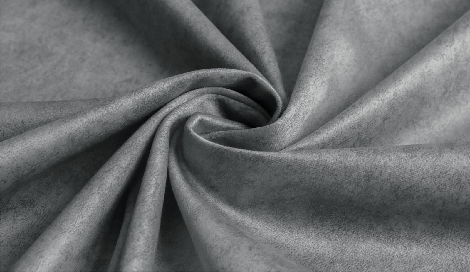 Диван прямой Браун Sofos 