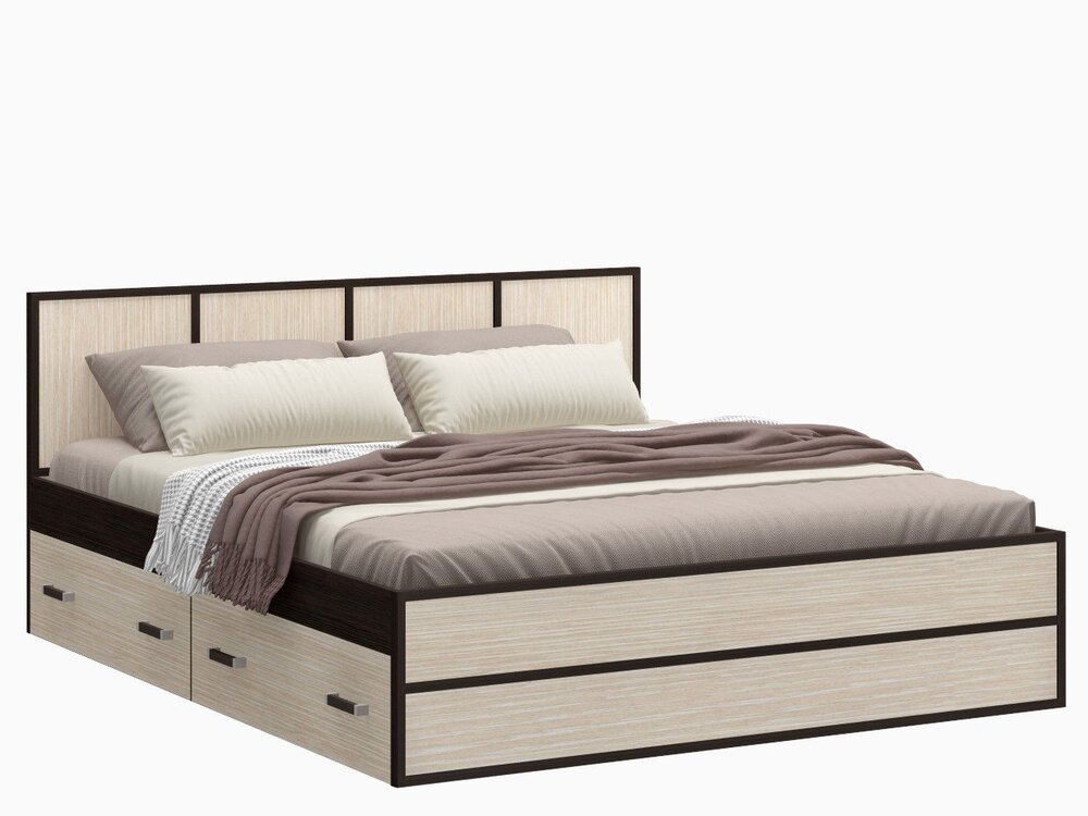 Каталог кроватей воронеж. Кровать 1.4 Сакура БТС. "Сакура" кровать 1,4м Light. Кровать Сакура 1.6 (венге/лоредо). Кровать Сакура Дисави.