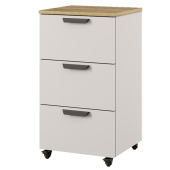 Тумба выкатная 3S MODERN