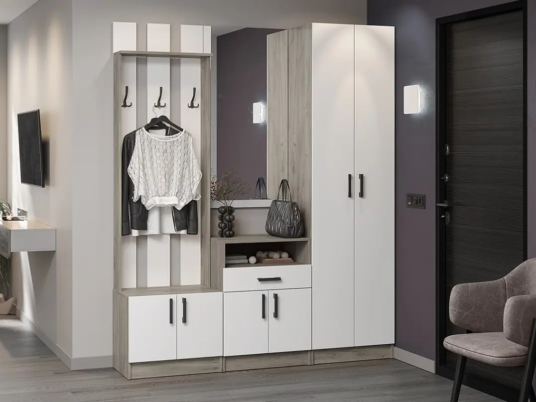 фото вешалка вш-1 вега