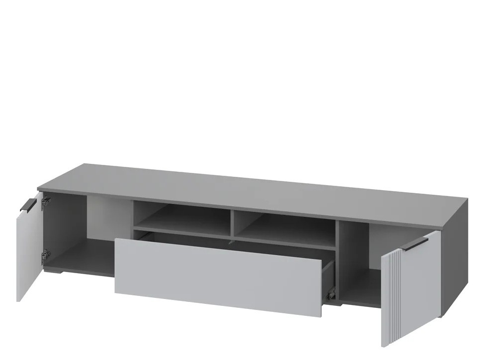 фото тумба тв альмерия