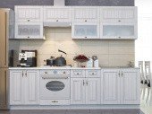 Кухня Империя 2600 Кухня Империя 2600