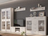 Гостиная Элана фото гостиная элана