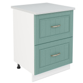 Шкаф нижний ШНГ2Я София Лондон Шкаф нижний ШНГ2Я София Лондон