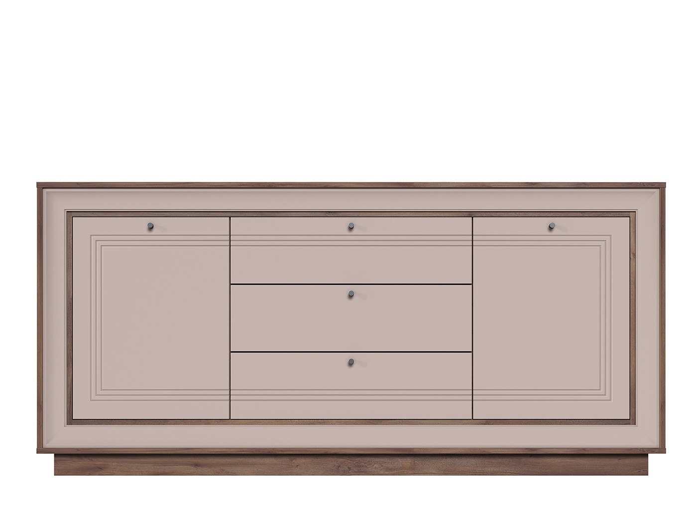 Комодино 1800 Прато  Комодино 1800 Прато