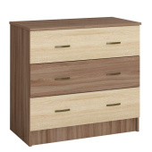 Комод Орион 