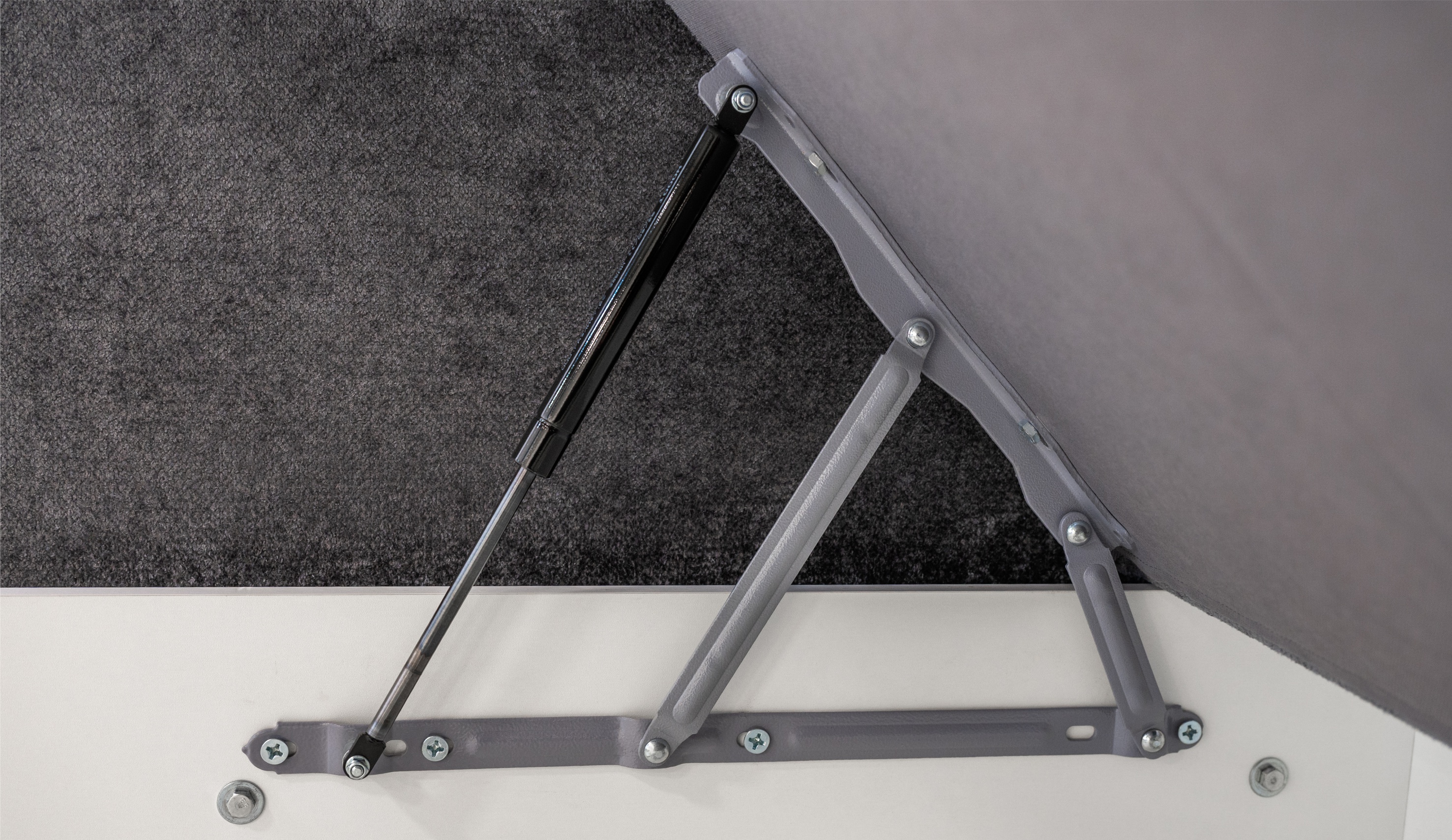 Диван угловой Нортон 