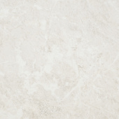 Столешница 26мм Опал королевский