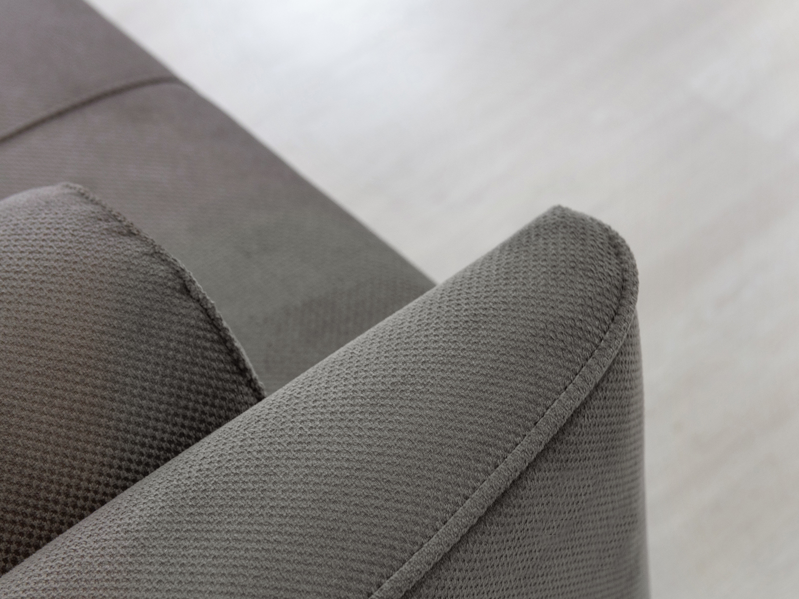 Диван-кровать Мелани 