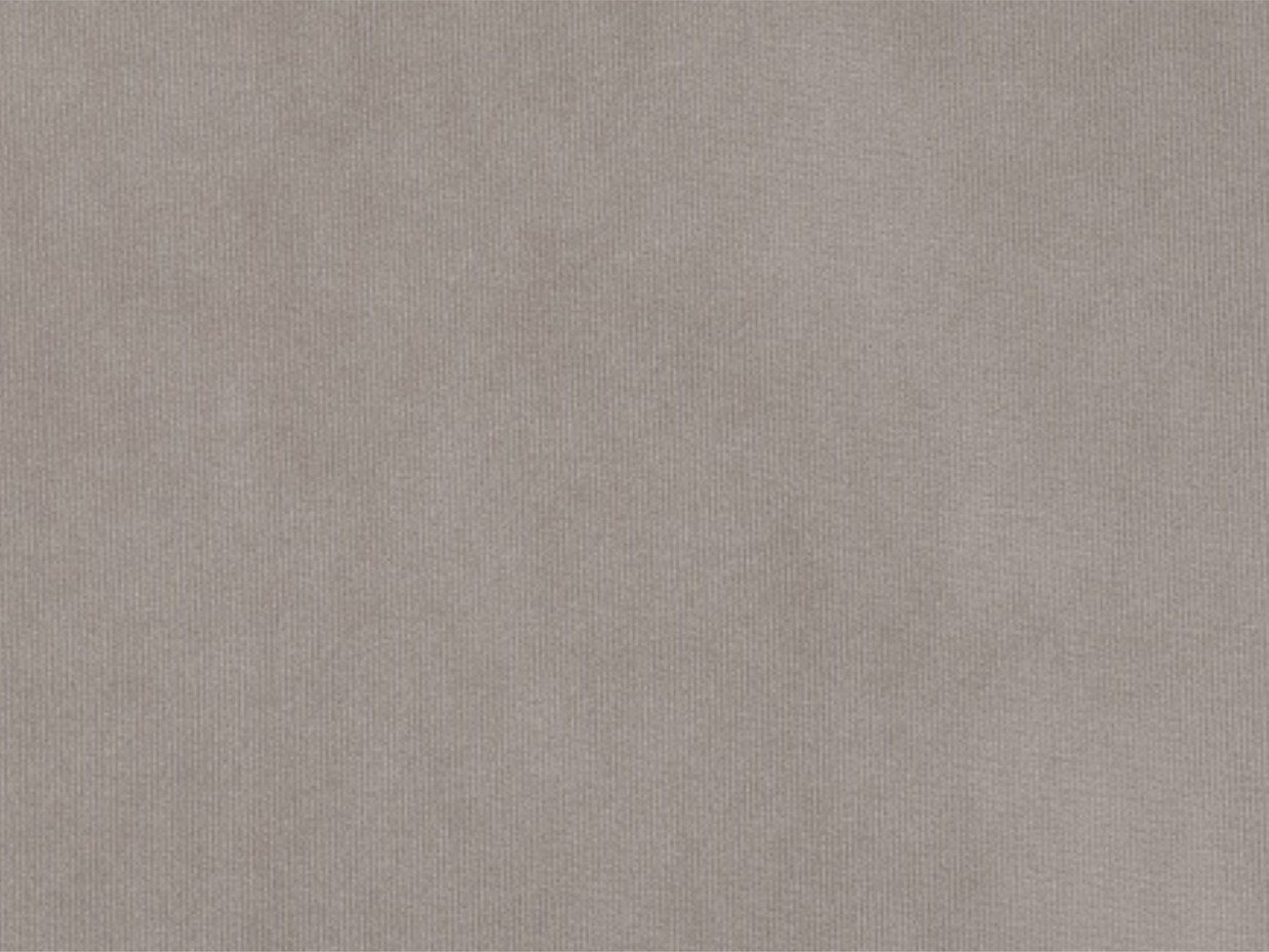 Диван угловой Лео 