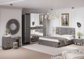 Спальня Мария В2 