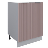 Стол под мойку 2-х дв. СМ Мелисса Стол под мойку 2-х дв. СМ Мелисса