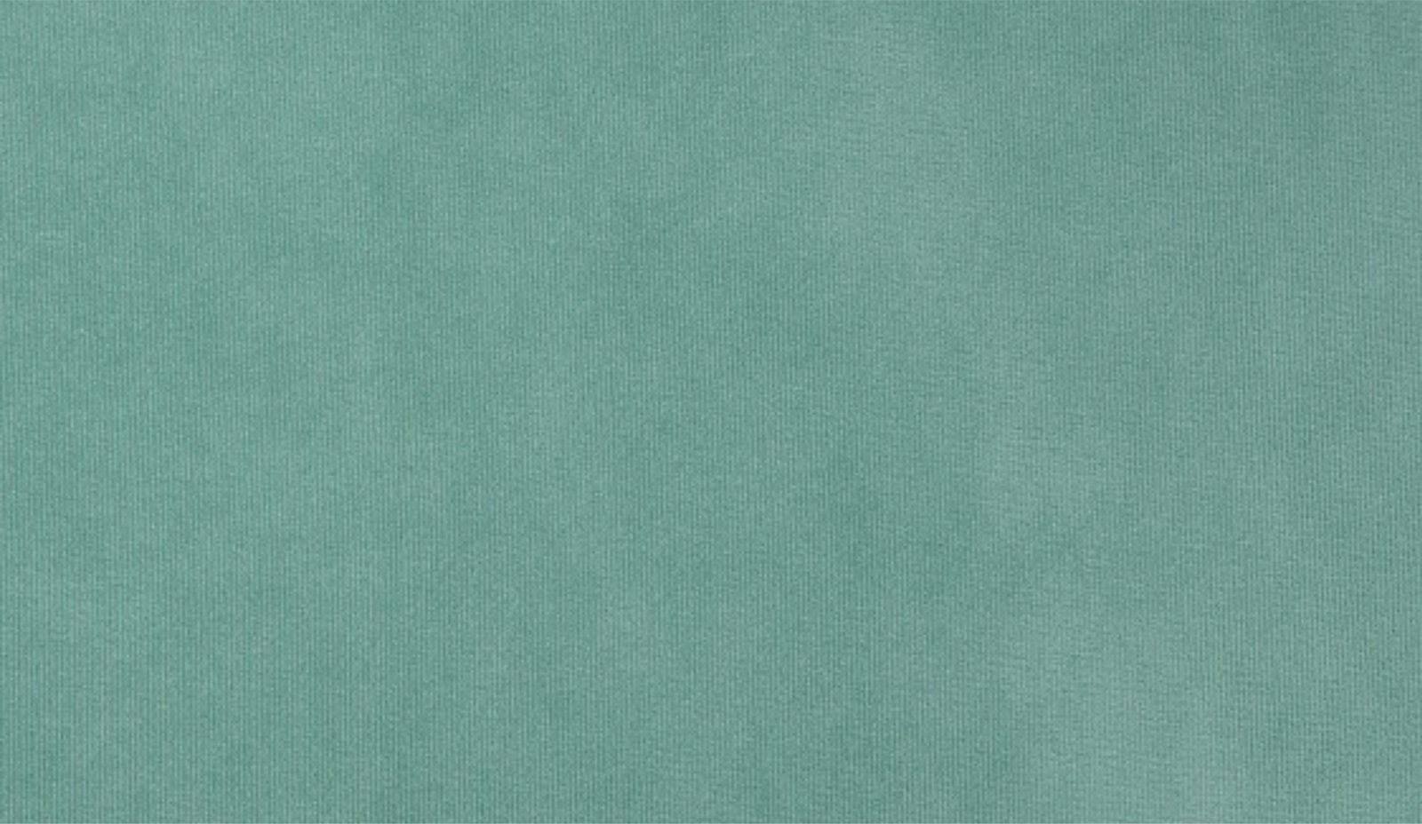 Диван угловой Лео 