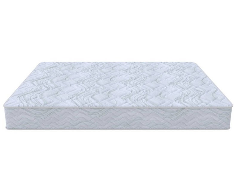 фото матрас green s