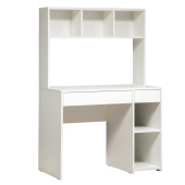 Стол компьютерный 12.77 Комфорт 