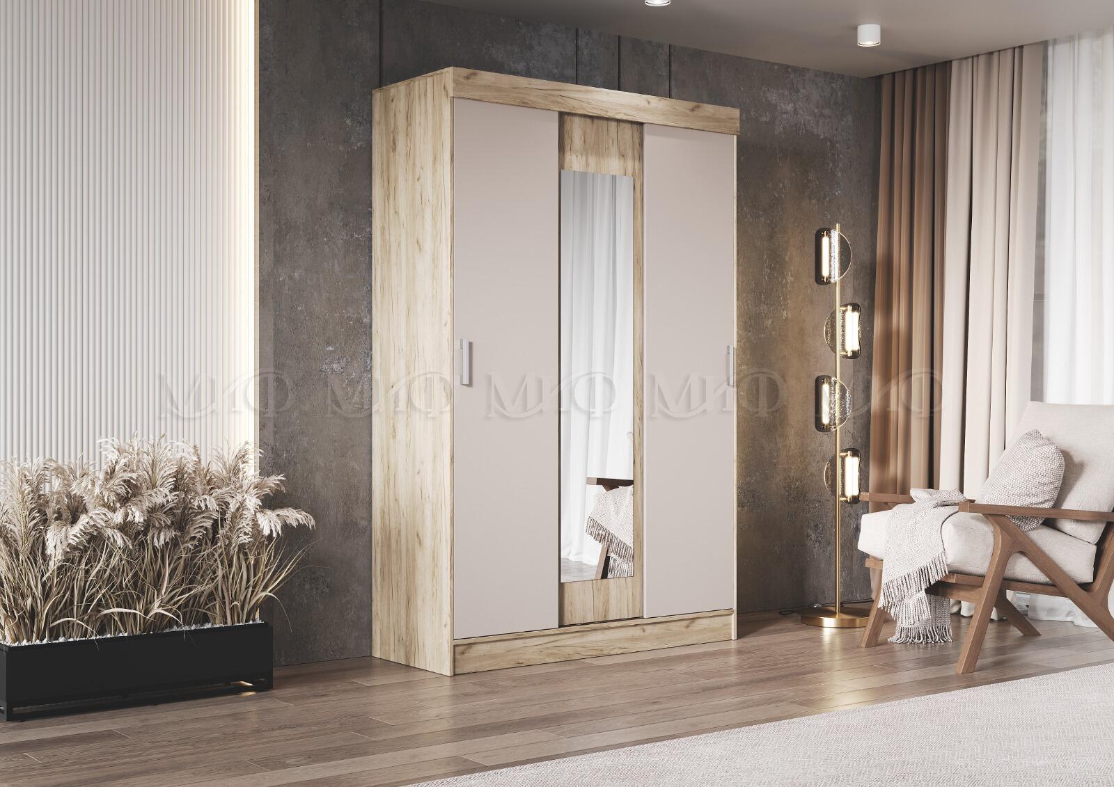 фото спальня бася миф к2