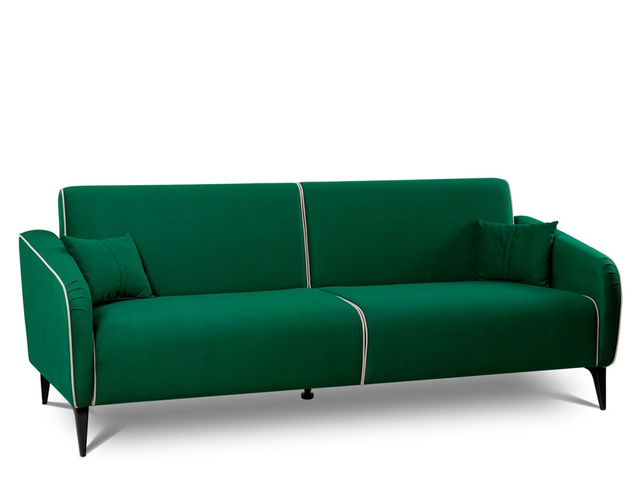 фото диван-кровать ноэль