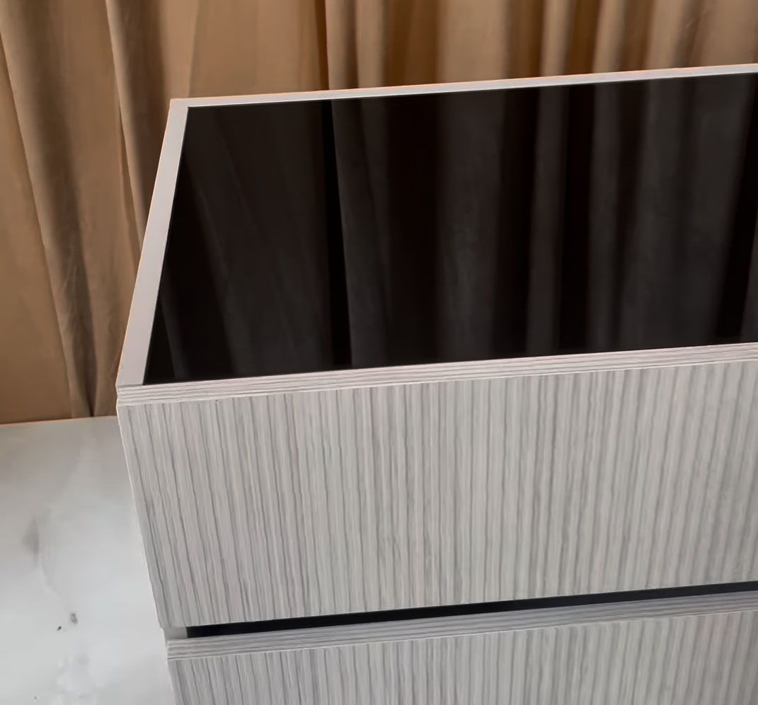 Комод СБЛ-14 Беллуччи 