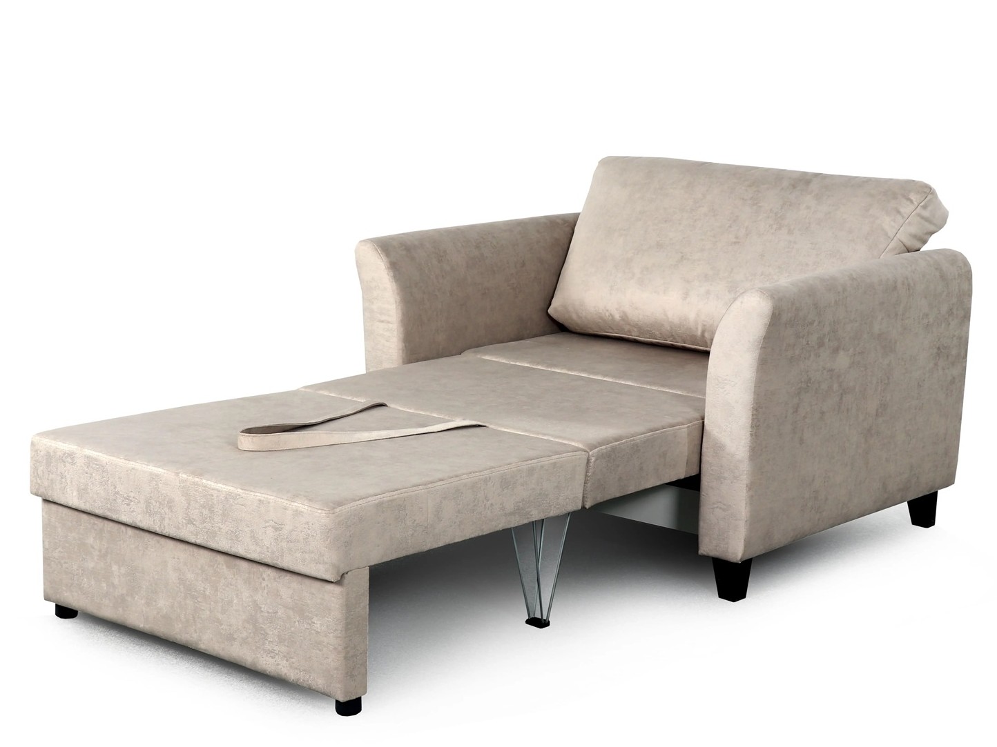 Диван-кровать 900 Джерси-3 