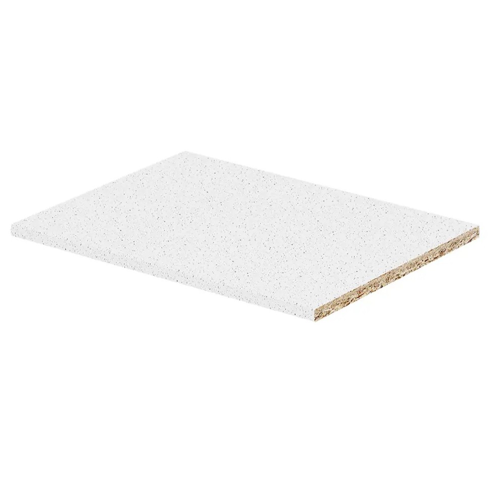 фото столешница 26мм антарес