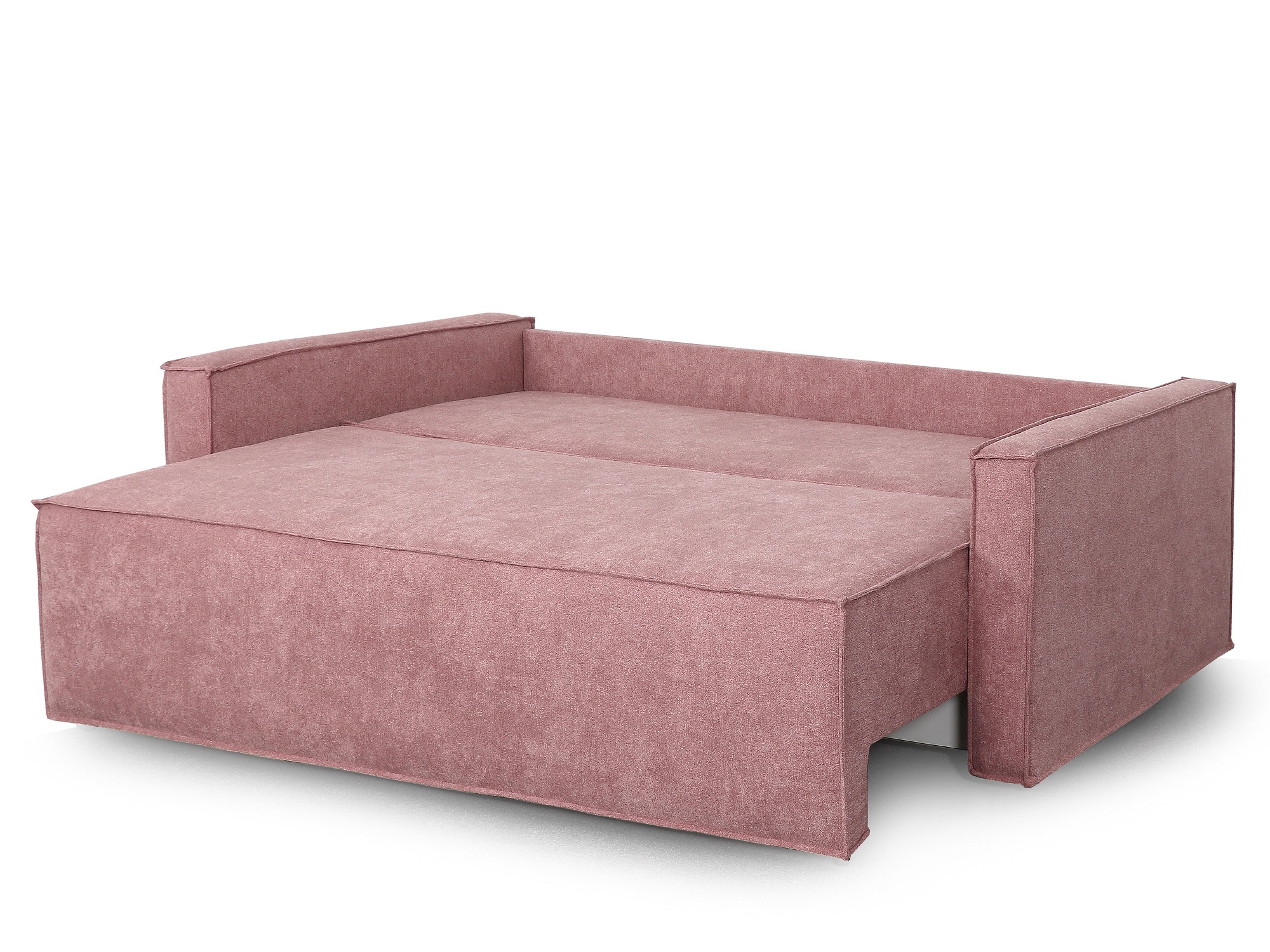 Диван-кровать Онтарио 