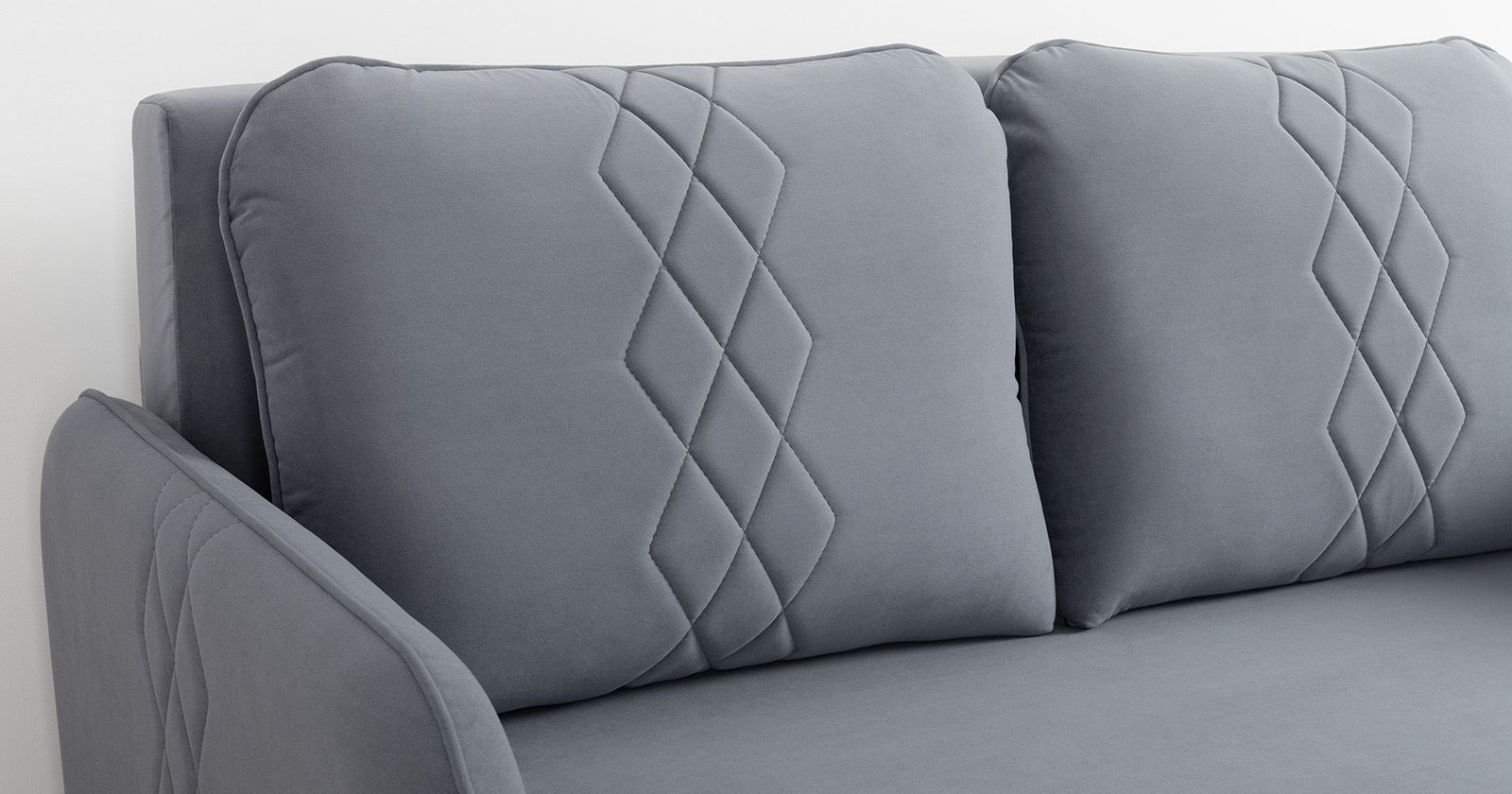 Диван-кровать 1200 Юта 