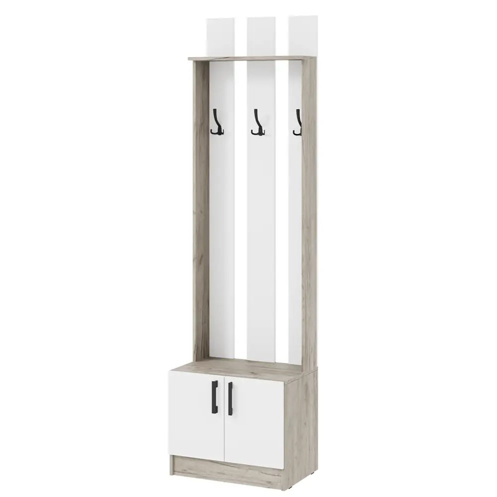 Вешалка ВШ-2 Вега  Вешалка ВШ-2 Вега