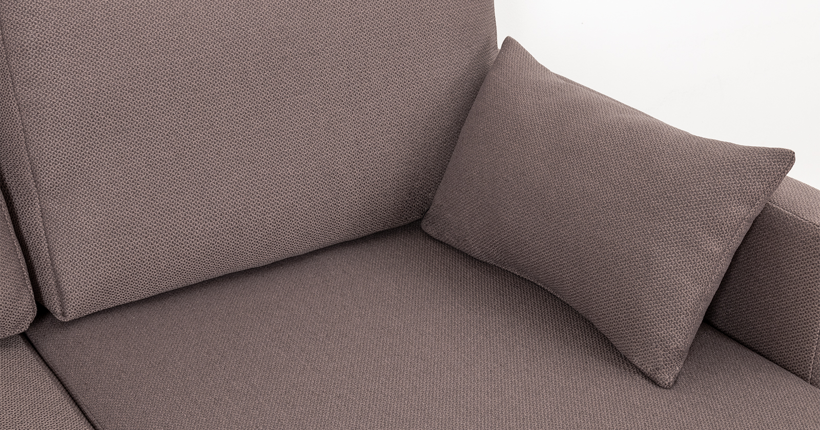 фото диван-кровать угловой дилан