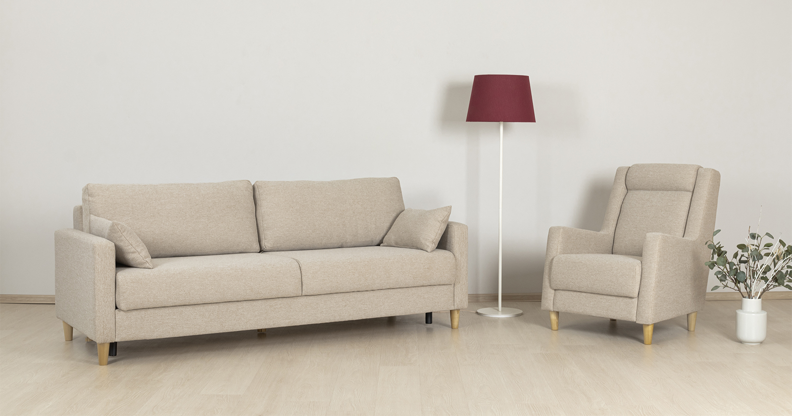 фото диван-кровать дилан