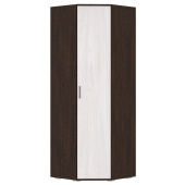 Шкаф угловой для гостиной Белла Шкаф угловой для гостиной Белла