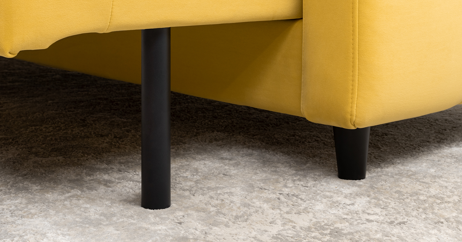 Дива-кровать Невада 