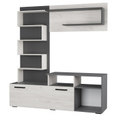 Гостиная Евро BTS фото гостиная евро bts