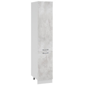 Пенал ПН 400М Лофт Пенал ПН 400М Лофт