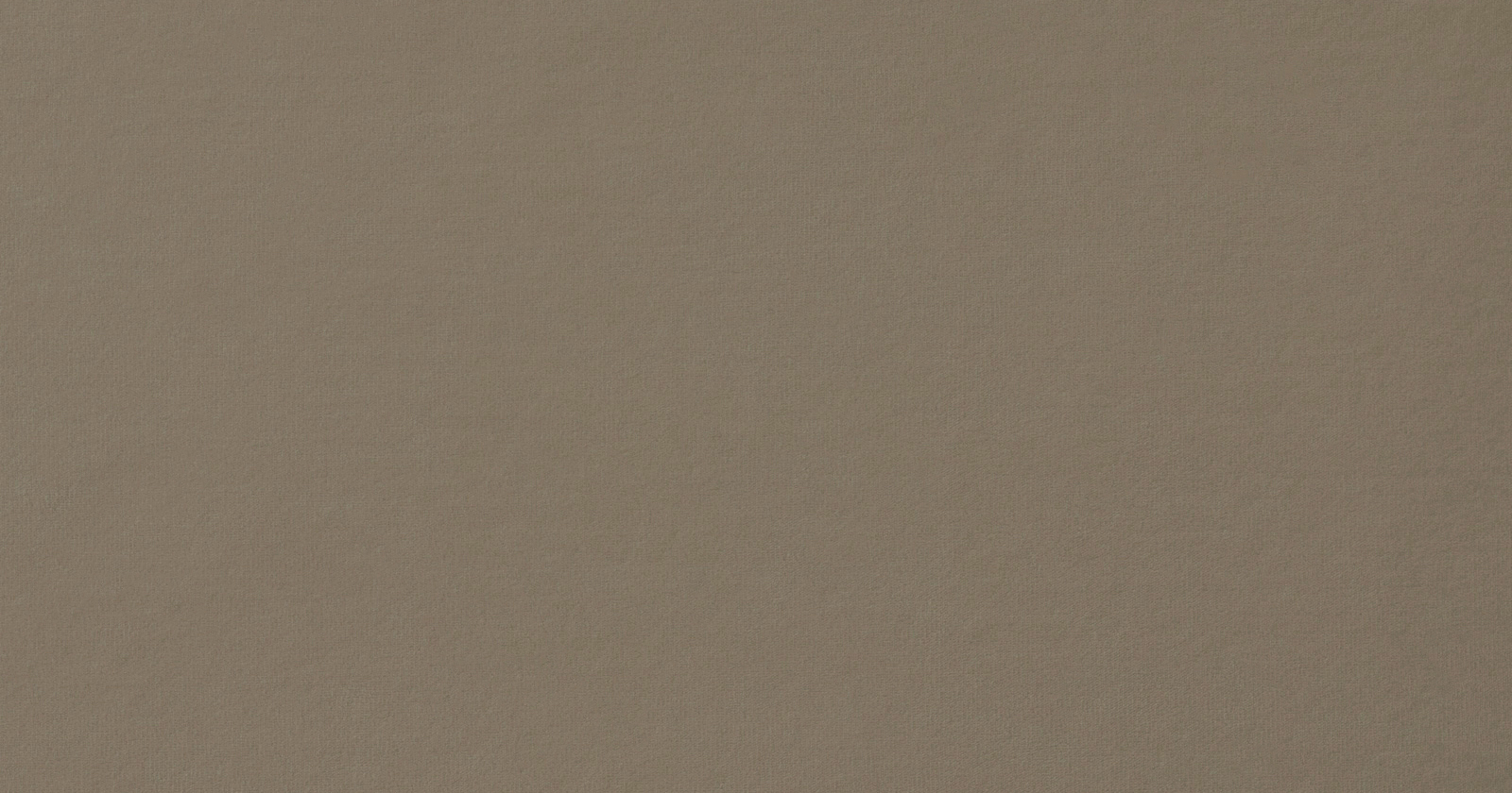 Диван-кровать Лора 