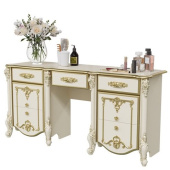 Стол туалетный Дольче Вита Стол туалетный Дольче Вита