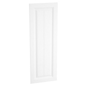 Фасад торцевой на верхний каркас высокий Ф-93Н Прага 