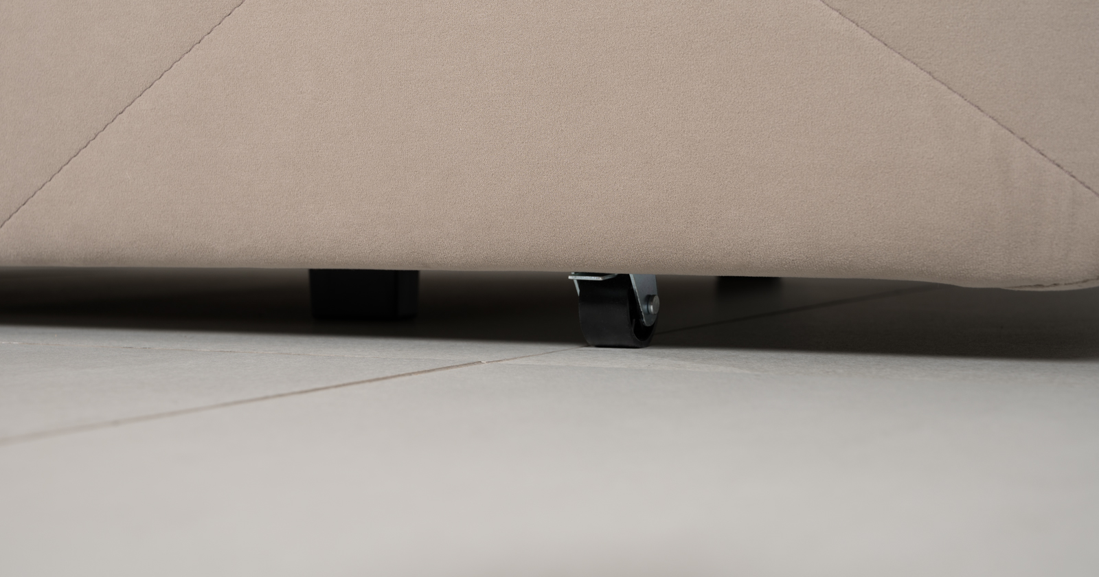 Диван-кровать Франо 