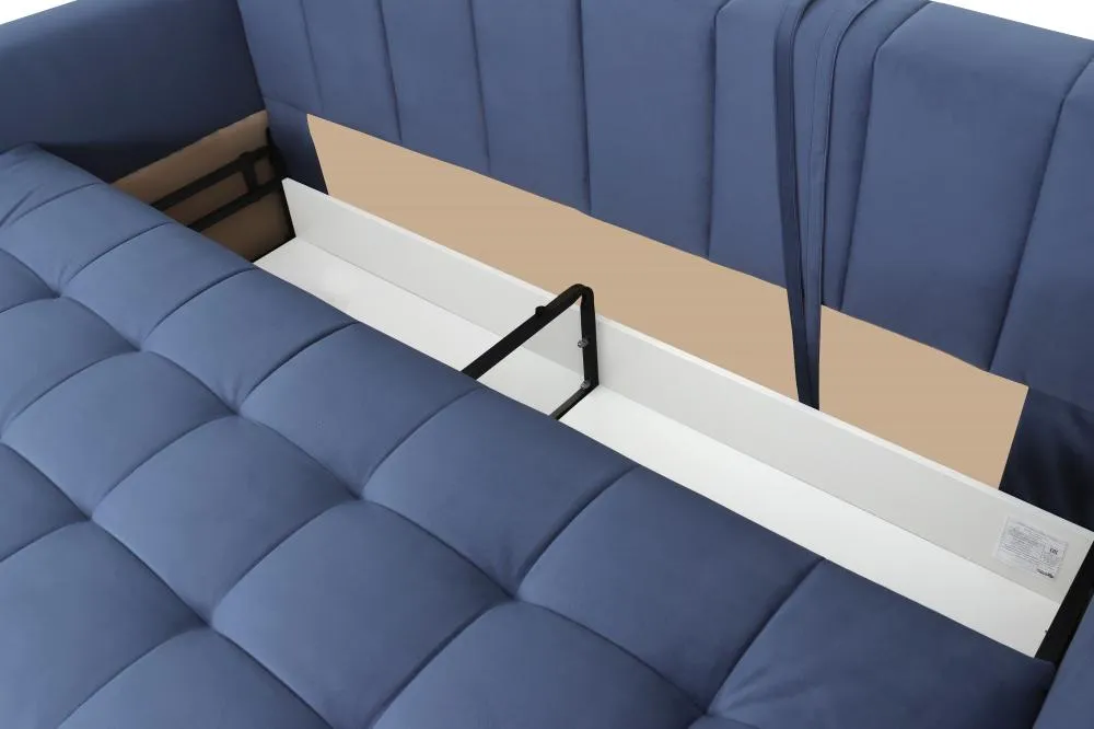 Диван-кровать Бремен-1 