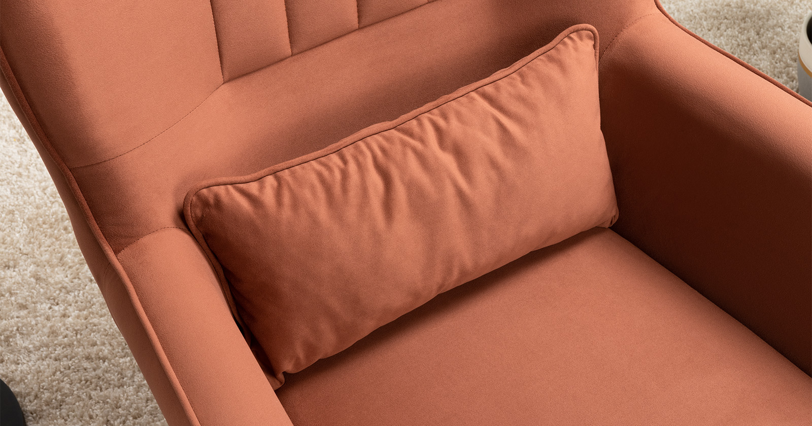 Кресло для отдыха Феличе 