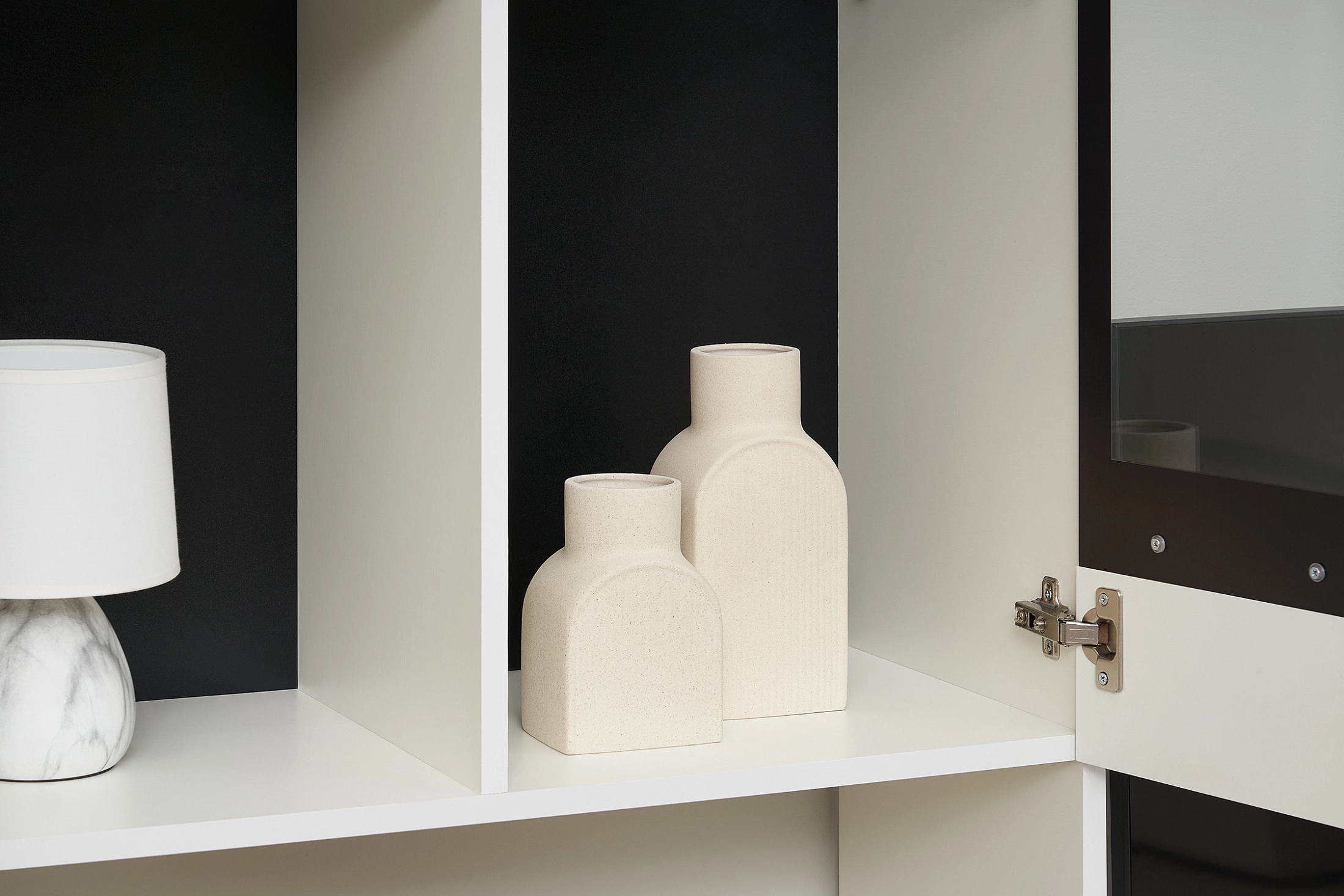 Гостиная Нэнси NEW