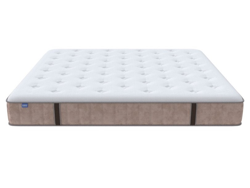 фото матрас grace firm