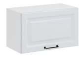 Шкаф горизонтальный ШВГ Ницца ROYAL Шкаф горизонтальный ШВГ Ницца ROYAL