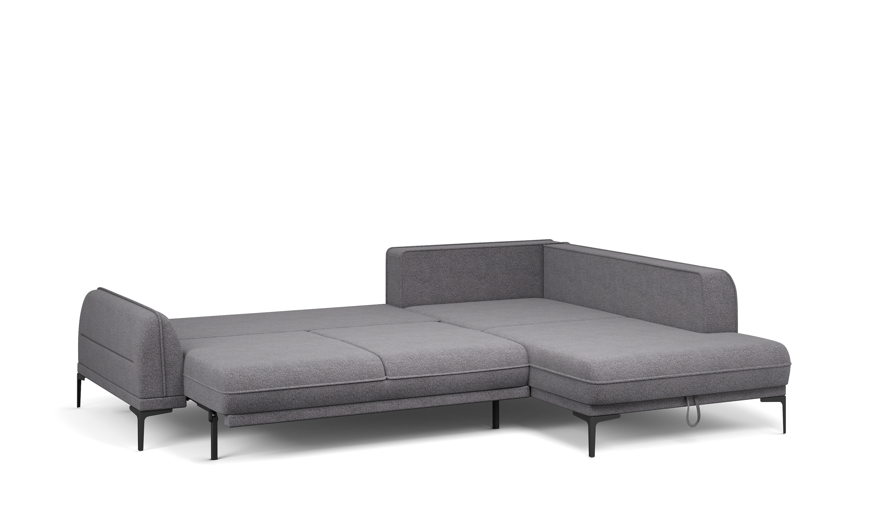 Диван угловой Даниэль 