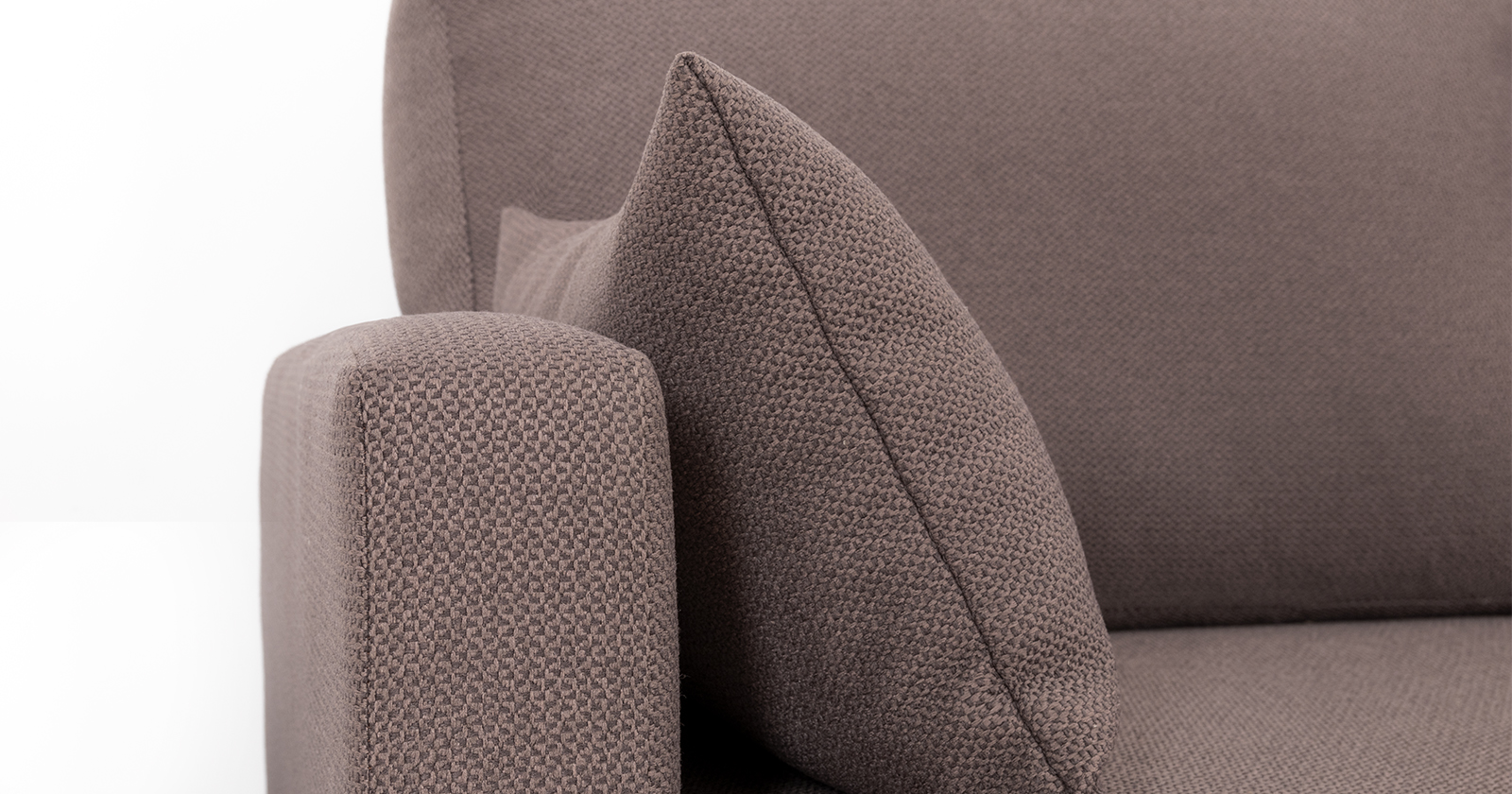 фото диван-кровать угловой дилан