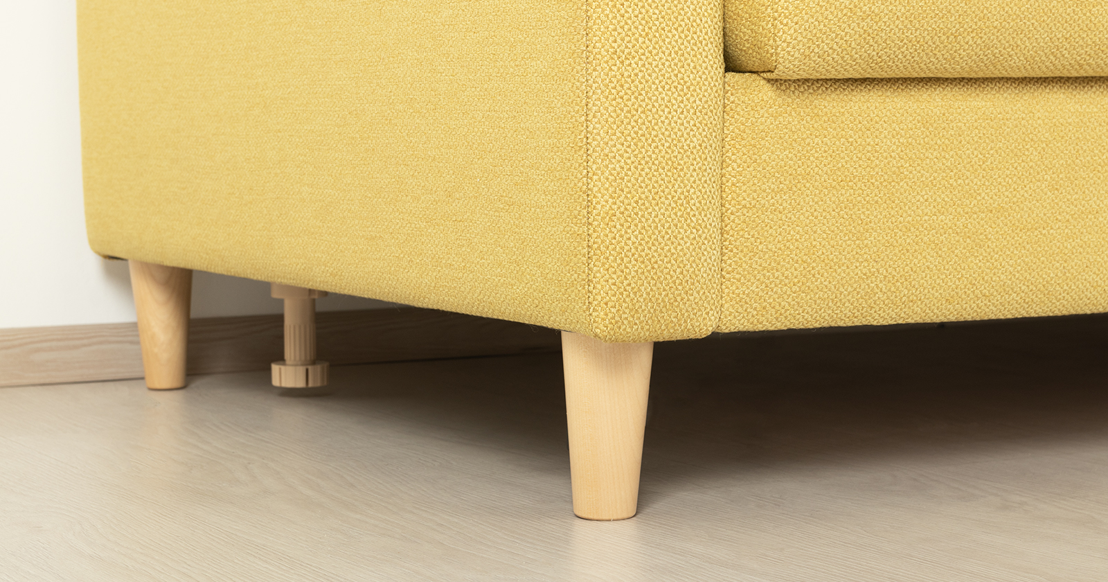 фото диван-кровать дилан