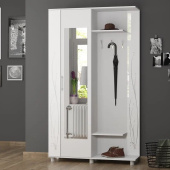 Прихожая Ирма-2 Прихожая Ирма-2