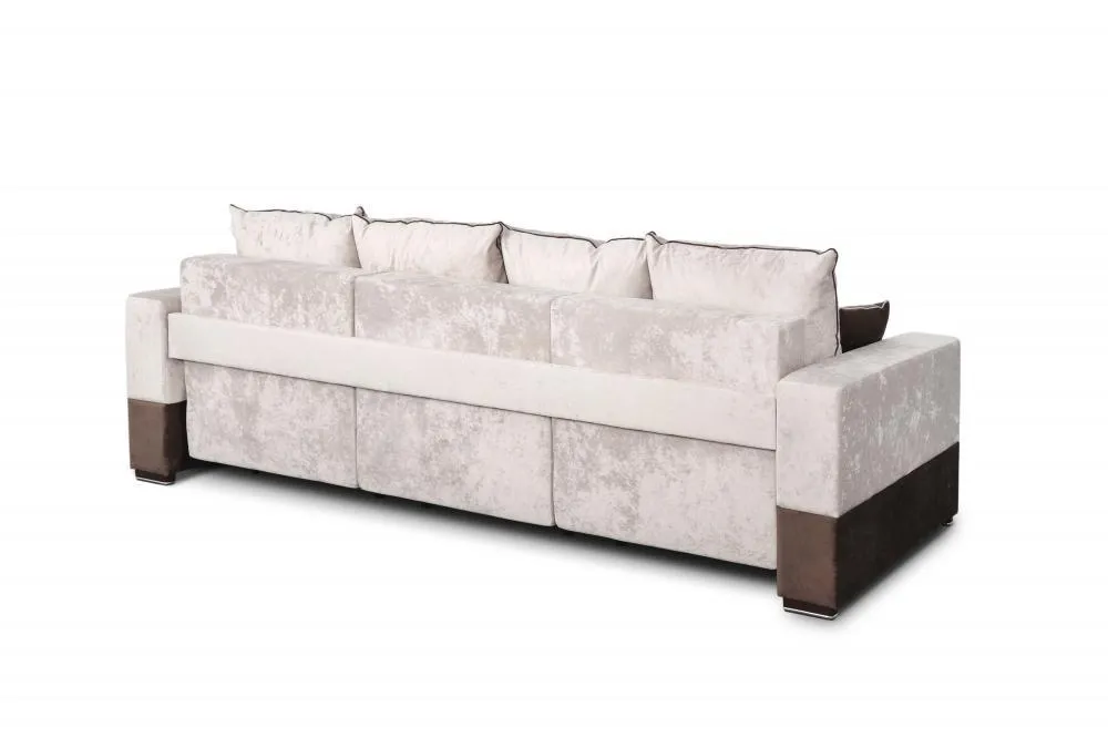 Диван-кровать Бостон 2400 